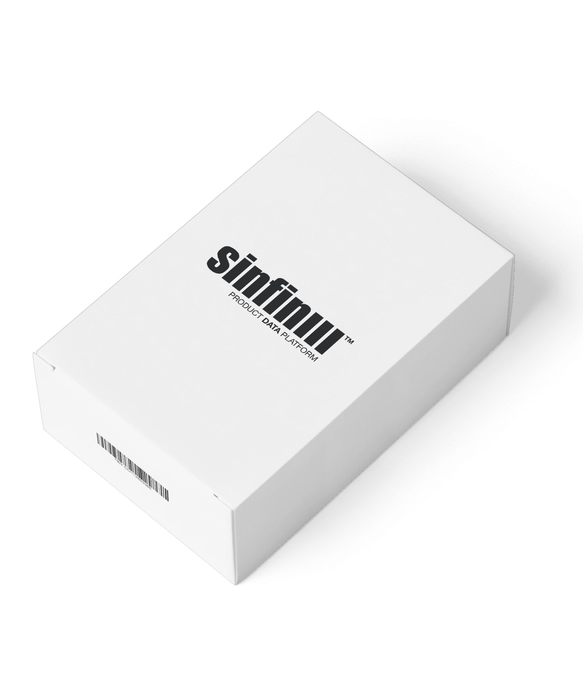 Box Sinfin