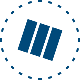 Sinfin logo